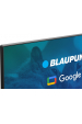 Obrázok pre TV 32" Blaupunkt 32FBG5000S Full HD LED, GoogleTV, Dolby Digital, WiFi 2,4-5GHz, BT, černá