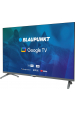 Obrázok pre TV 32" Blaupunkt 32FBG5000S Full HD LED, GoogleTV, Dolby Digital, WiFi 2,4-5GHz, BT, černá