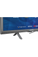 Obrázok pre TV 24" Blaupunkt 24HBG5000S HD LED, GoogleTV, Dolby Digital, WiFi 2,4-5GHz, BT, černá