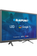 Obrázok pre TV 24" Blaupunkt 24HBG5000S HD LED, GoogleTV, Dolby Digital, WiFi 2,4-5GHz, BT, černá