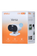 Obrázok pre IP KAMERA DAHUA IMOU VERSA 2MP IPC-C22FP-C