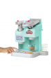 Obrázok pre Play-Doh Kitchen Creations Super Colourful Cafe Playset