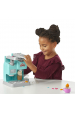 Obrázok pre Play-Doh Kitchen Creations Super Colourful Cafe Playset