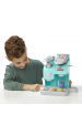 Obrázok pre Play-Doh Kitchen Creations Super Colourful Cafe Playset