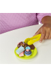 Obrázok pre Play-Doh Kitchen Creations Super Colourful Cafe Playset