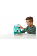 Obrázok pre Play-Doh Kitchen Creations Super Colourful Cafe Playset