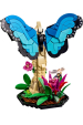 Obrázok pre LEGO IDEAS 21342 Sbírka hmyzu