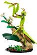 Obrázok pre LEGO IDEAS 21342 Sbírka hmyzu