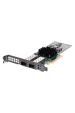 Obrázok pre Broadcom BCM957412A4120AC síťová karta Interní 10000 Mbit/s