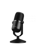 Obrázok pre Thronmax M4 mikrofon Černá Mikrofon pro herní konzole