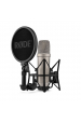 Obrázok pre Thronmax M3 MDRILL DOME - mikrofon pro herní konzole