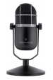 Obrázok pre Thronmax M3 MDRILL DOME - mikrofon pro herní konzole