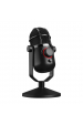 Obrázok pre Thronmax M3 PLUS mikrofon Černá Mikrofon pro herní konzole