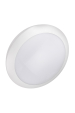 Obrázok pre Maclean MCE144 Ceiling lamp Wall light IP66 Interior Exterior