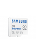 Obrázok pre Samsung MB-MJ32K 32 GB MicroSDXC UHS-I Třída 10