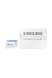 Obrázok pre Samsung MB-MJ32K 32 GB MicroSDXC UHS-I Třída 10