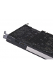 Obrázok pre HP RTX A4000 NVIDIA 16 GB GDDR6