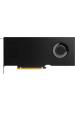 Obrázok pre HP Grafika NVIDIA RTX A4000 16 GB 4DP