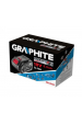 Obrázok pre Graphite 58G086 baterie/nabíječka pro AKU nářadí