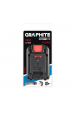Obrázok pre Graphite 58G004 baterie/nabíječka pro AKU nářadí