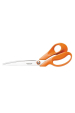 Obrázok pre Fiskars Classic Tailor Shears krejčovské nůžky 270 mm Nerezová ocel