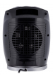 Obrázok pre Keramický radiátor 1500W VO0278 Volteno