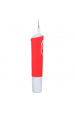 Obrázok pre Oral-B 80324392 elektrický zubní kartáček Dětský Červená