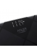 Obrázok pre Elektronická koupelnová váha Adler AD 8169 LED