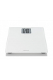 Obrázok pre Adler | Bathroom Scale | AD 8172w | Maximum weight (capacity) 180 kg | Accuracy 100 g | Body Mass Index (BMI) measuring | White