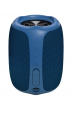 Obrázok pre Creative Labs Creative MUVO Play Stereofonní přenosný reproduktor Modrá 10 W