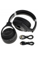 Obrázok pre Bezdrátová sluchátka Bluetooth Camry CR 1178
