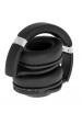 Obrázok pre Bezdrátová sluchátka Bluetooth Camry CR 1178