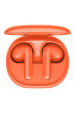 Obrázok pre Xiaomi Redmi Buds 4 Lite Sluchátka s mikrofonem Bezdrátový Do ucha Hovory/hudba USB typu C Bluetooth Oranžová