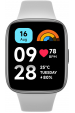 Obrázok pre Xiaomi Redmi Watch 3 Active 4,65 cm (1.83") LED 47 mm Digitální 240 x 280 px Dotyková obrazovka Šedá