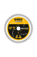 Obrázok pre DeWALT DWST1-71196 rudl Kov, Plast Plošinový vozík