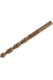 Obrázok pre Extreme HSS 8.5mm drill bit