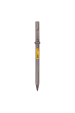Obrázok pre DeWALT DT6927-QZ vrták