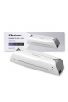 Obrázok pre Qoltec 50327 Laminator LMR-0327 | A4