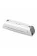 Obrázok pre Qoltec 50327 Laminator LMR-0327 | A4