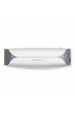 Obrázok pre Qoltec 50327 Laminator LMR-0327 | A4