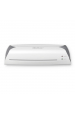 Obrázok pre Qoltec 50327 Laminator LMR-0327 | A4