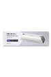 Obrázok pre Qoltec 50327 Laminator LMR-0327 | A4