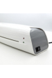 Obrázok pre Qoltec 50327 Laminator LMR-0327 | A4