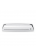 Obrázok pre Qoltec 50328 Laminator LMR-0328 | A3