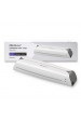 Obrázok pre Qoltec 50328 Laminator LMR-0328 | A3