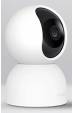 Obrázok pre Xiaomi Smart Camera C400 Kuželovitý Bezpečnostní IP kamera Vnitřní 2560 x 1440 px Strop/stěna/stůl