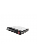 Obrázok pre Lenovo 4XB7A38273 SSD disk 2.5" 960 GB Serial ATA III TLC