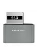 Obrázok pre Qoltec 50315 Dokovací stanice HDD / SSD | 2,5 "/ 3,5" SATA | USB 3.0