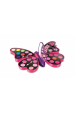 Obrázok pre Clementoni Crazy Chic Butterfly Beauty Set