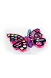 Obrázok pre Clementoni Crazy Chic Butterfly Beauty Set